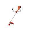 Nac BP620-38KA-T
