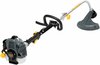 Grunder TT-BC260