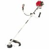 Stiga BC 450 HD