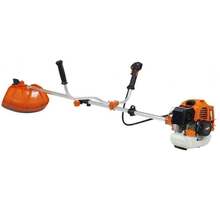 AWTools AW70002