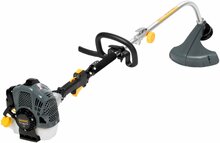 Grunder TT-BC260