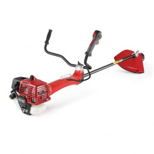 Blue Bird BC 450 ST Pro