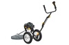 Grunder TT-WBC520
