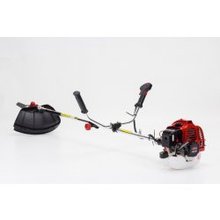 NAC BP517-20B-V
