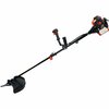 Yato YT-85003
