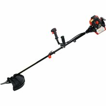 Yato YT-85003
