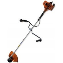 Oleo-Mac Sparta 441T