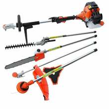 AW-Tools AW70005
