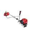 Suptec RXT-55S