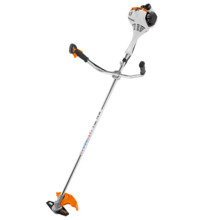 Stihl FS 55