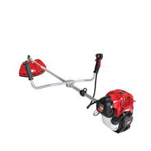 Suptec RXT-55S