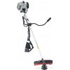 AL-KO BC 400B