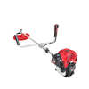 Suptec RXT-85S