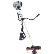 AL-KO BC 400 B