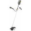 Karcher ST 400 BP