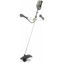 Karcher ST 400 BP
