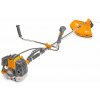 POWERMAT PM-KS-600T