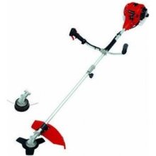 Einhell GC-BC 25/1 I AS