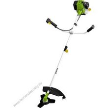 Fieldmann FZS 3020-B