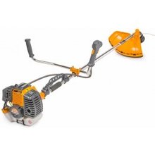 POWERMAT PM-KS-600T