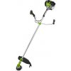Fieldmann FZS 4004-B