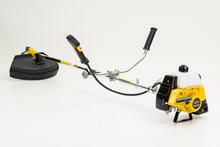 NAC BP540-32B-V