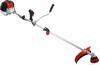 AWTools AW70003