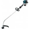 Makita ER2550LH