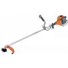 Oleo-Mac BC 530T