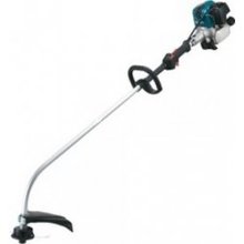 Makita ER2550LH