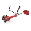 Blue Bird BC 610 ST Pro