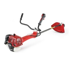 Blue Bird BC 610 ST Pro