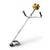 Stiga BC 730 B