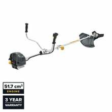 Grunder TT-BC520