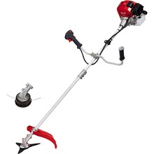 Einhell GC-BC 52I AS