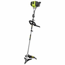 Ryobi RBC31SESO