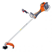 Oleo-Mac BC 550 Master