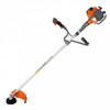 Oleo-Mac Sparta 381T