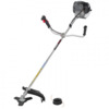 PowerPlus POWEG8012