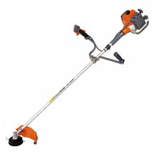 Oleo-Mac Sparta 381T