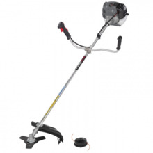 PowerPlus POWEG8012