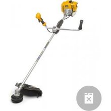 Stiga BC 545 B