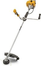 Stiga SBC 242 D