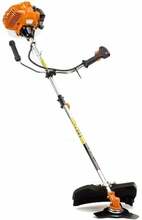 NAC BP540-30B-V
