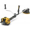 Stiga BC 760 B