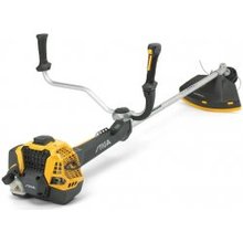 Stiga BC 760 B