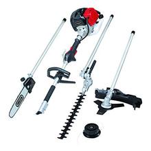 Scheppach MFH5200-4P