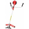 Hecht 163 Profi