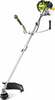 Fieldmann FZS 5004-B