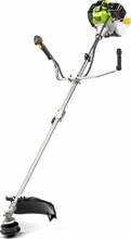 Fieldmann FZS 5004-B